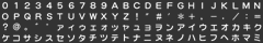 [Image: UugzOzp.png]